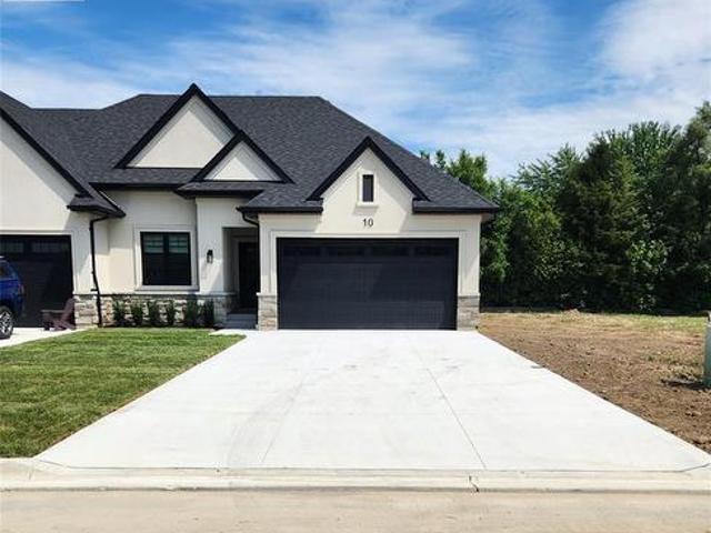 House for sale in Wanup, Ontario