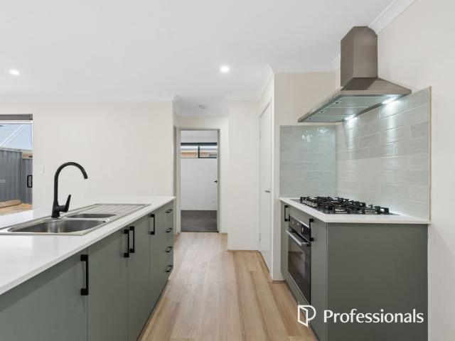 House for rent in Hilbert, Western Australia