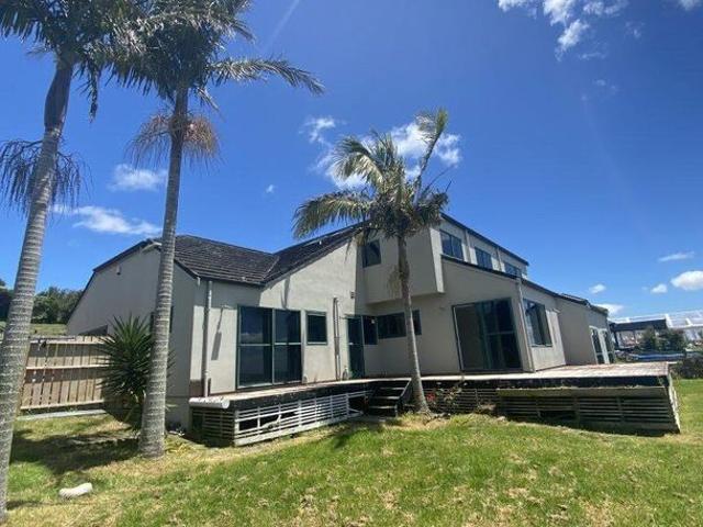 House for rent in Howick, Oroua County