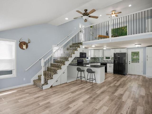 House for sale in Pleasant Hill