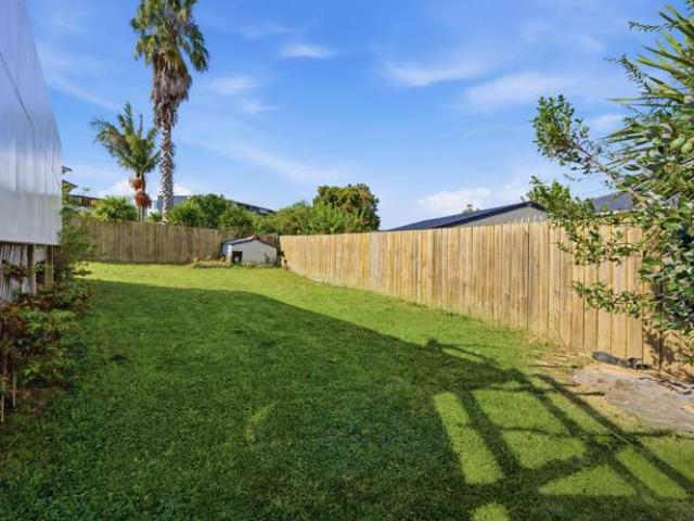 House for sale in Rapanui