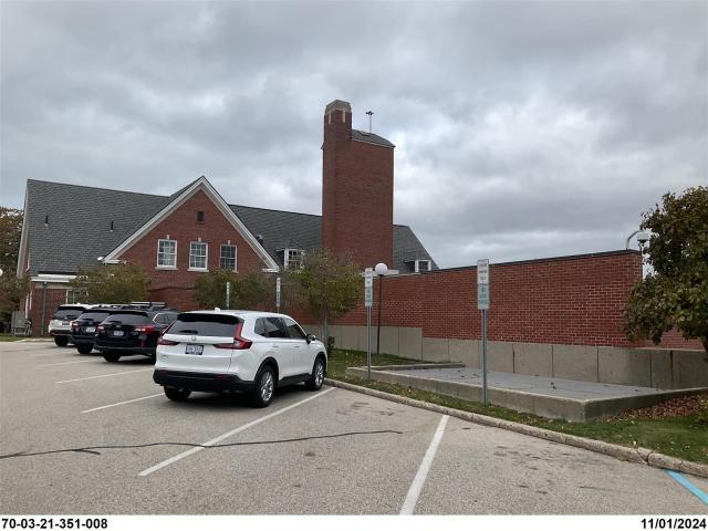 Commercial for sale in Grand Haven, Michigan