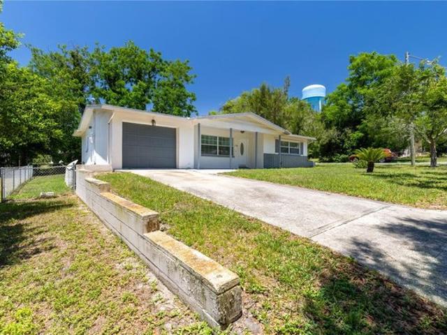House for sale in Beverly Hills, Florida