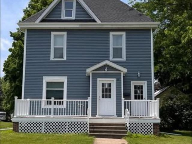 House for sale in Amboy, Lee County