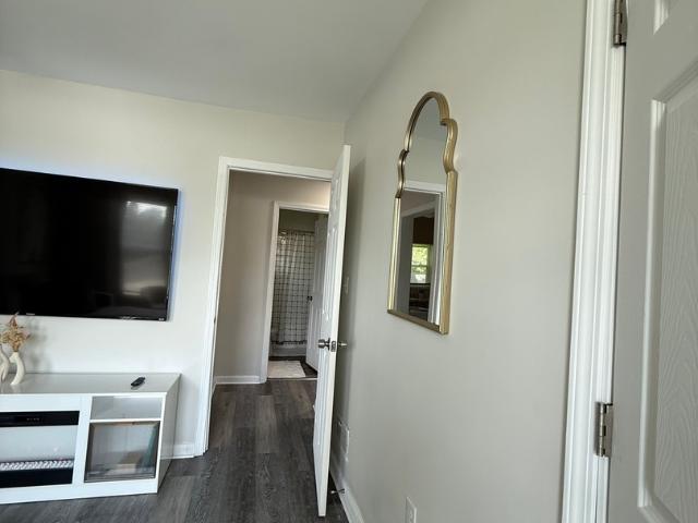 House for sale in Amboy, Illinois