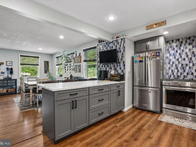 House for sale in Delco, Pennsylvania