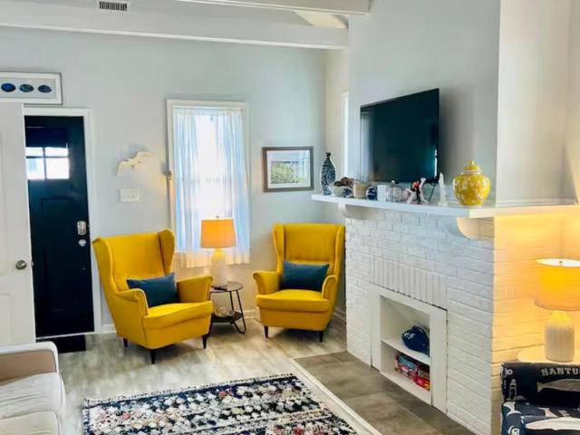 Property for rent in Ventnor City, New Jersey