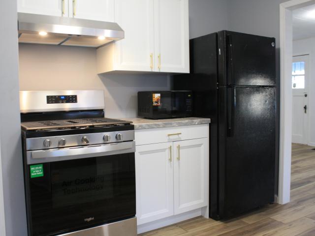 House for sale in Camby, Indiana