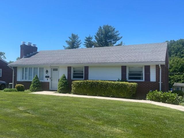 House for sale in Bel Air, Maryland