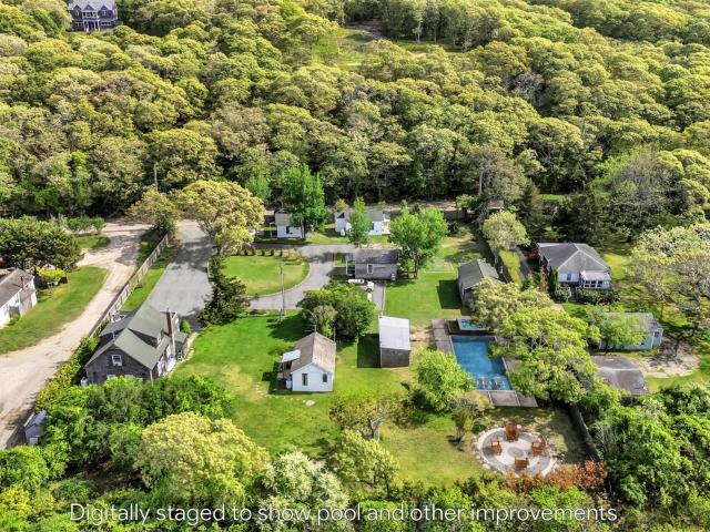 Property for sale in Wainscott, New York