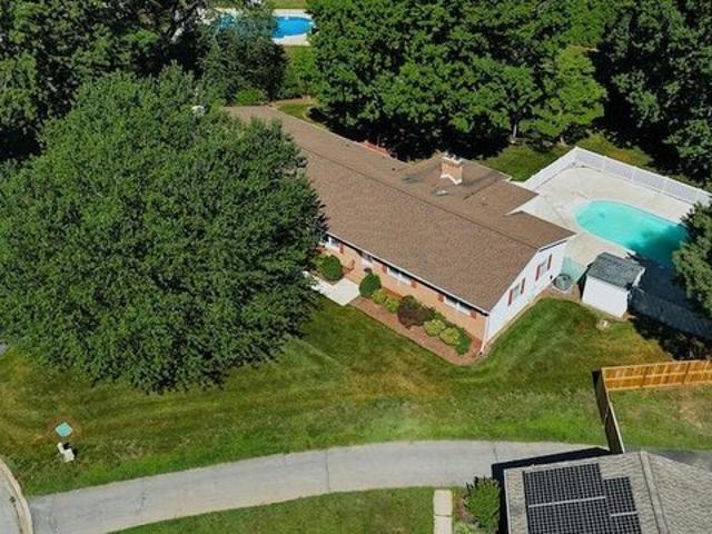 House for sale in Delaware