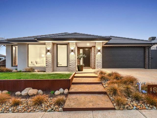 Apartment for rent in Geelong, Victoria