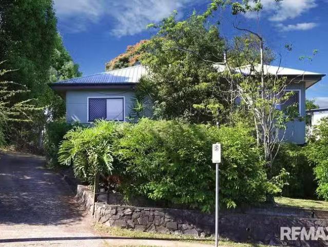House for rent in Kings Creek, Queensland