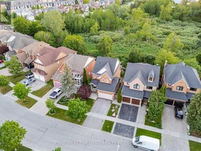 House for sale in York, Ontario