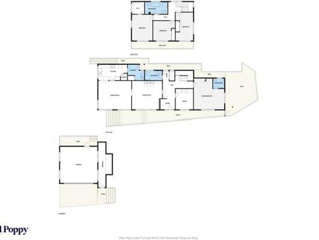 House for sale in Paraparaumu, Wellington