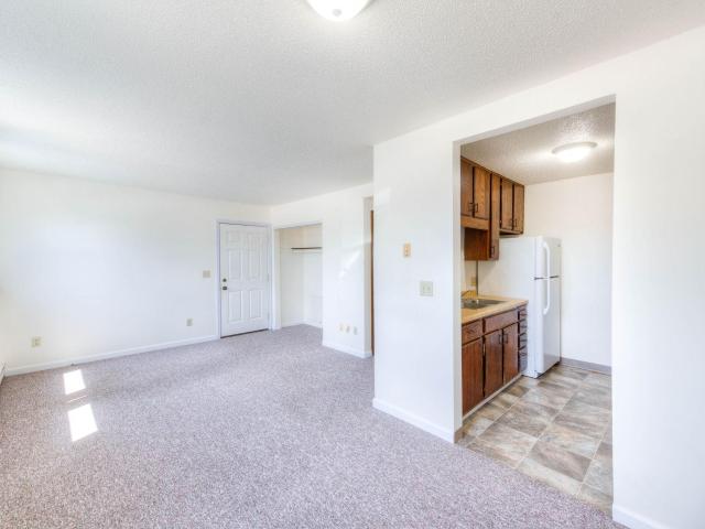 Commercial for sale in Adams, Minnesota