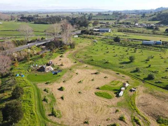 Property for sale in Puriri, Waikato