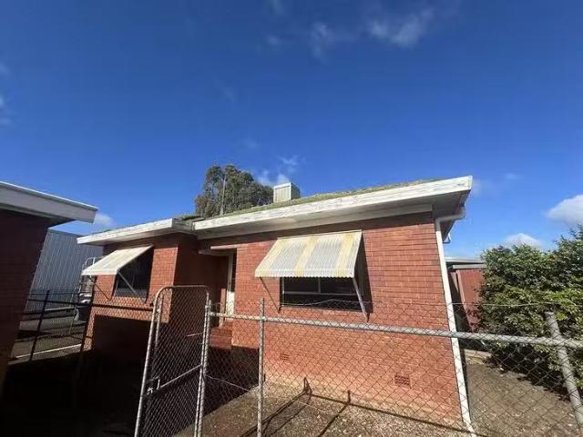 House for rent in Wyalong, New South Wales