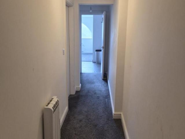 Apartment for rent in Dalton Town with Newton, Dalton-in-Furness