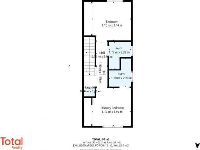 Property for sale in Shirley, Canterbury
