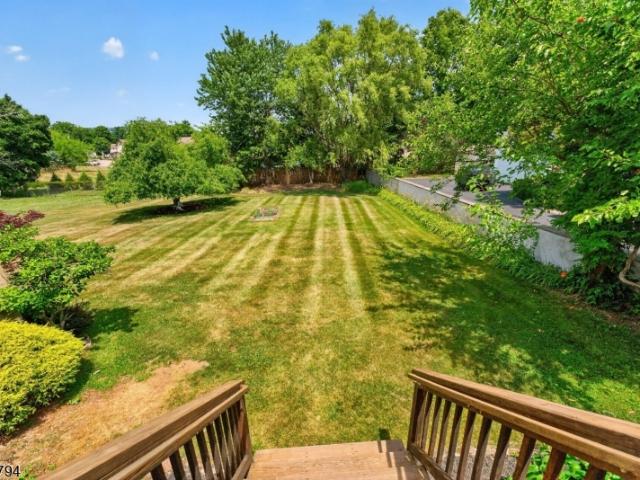 House for sale in Flemington, New Jersey