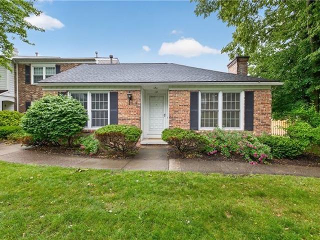 Townhouse for sale in Penfield, New York