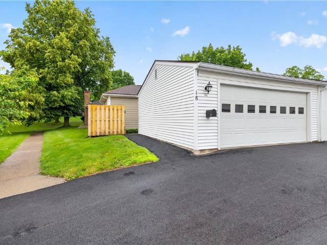 Townhouse for sale in Penfield, New York