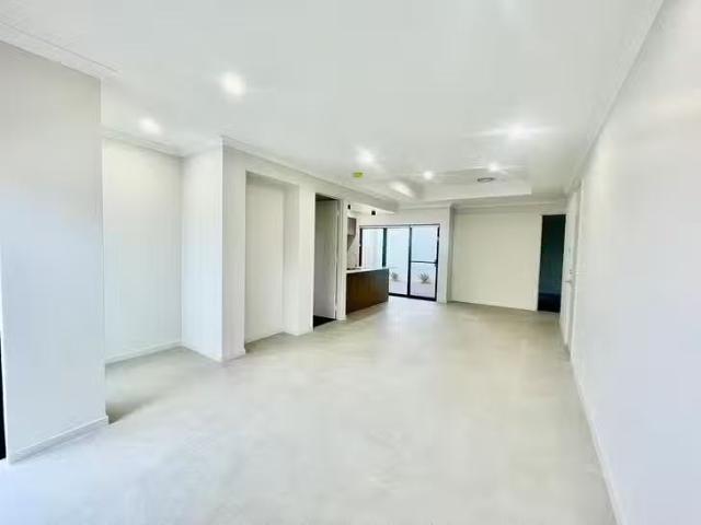 House for rent in Stirling, Western Australia