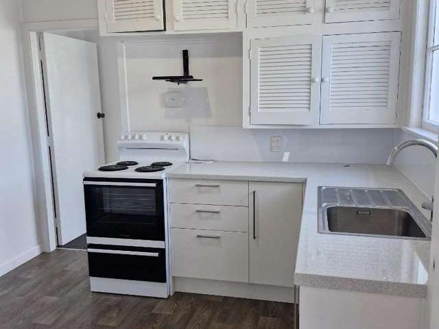 House for rent in Hillsborough, Taranaki