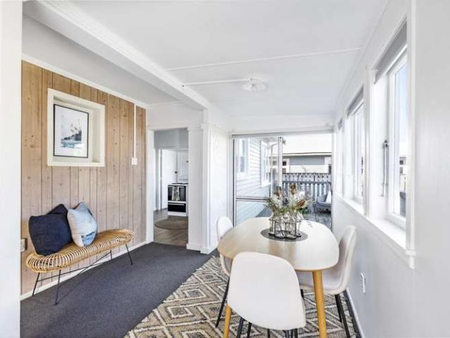 House for sale in Hillsborough, Taranaki