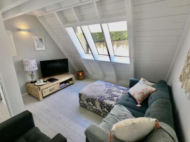 House for sale in Whangarei, Northland