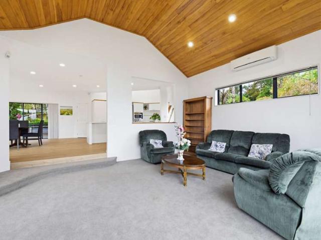 House for sale in Pukekohe