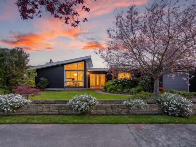 House for sale in Taradale, Hawke's Bay