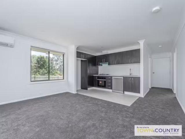 House for rent in Tilbuster