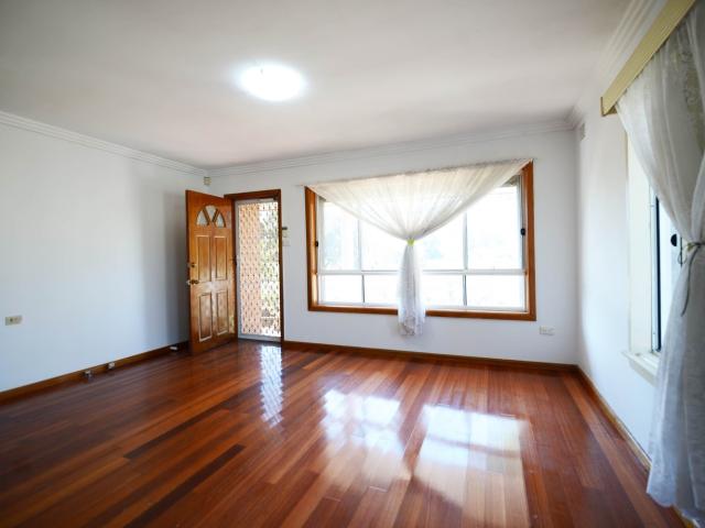 House for rent in New South Wales