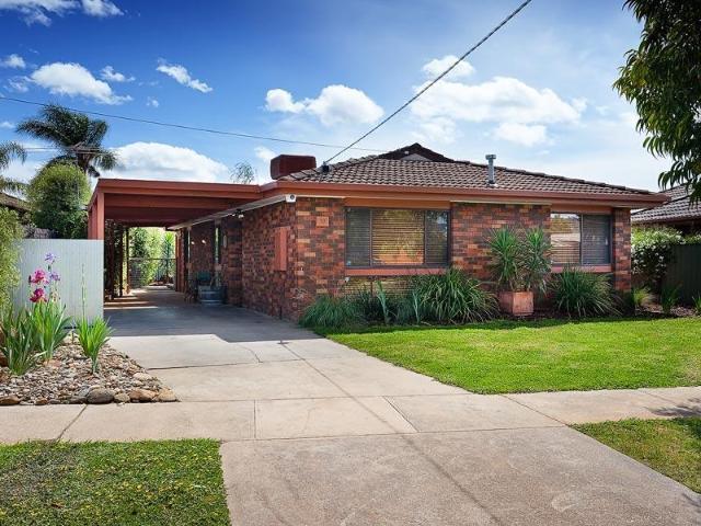 House for rent in Wodonga, Victoria