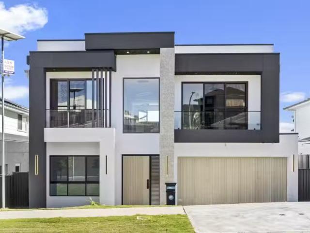 House for rent in Gosford, New South Wales