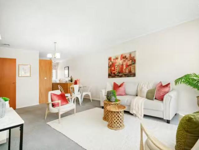 House for sale in Days Bay, Wellington
