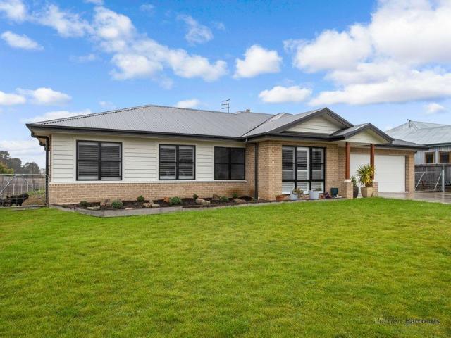 House for sale in Braidwood, Queanbeyan-Palerang Regional Council