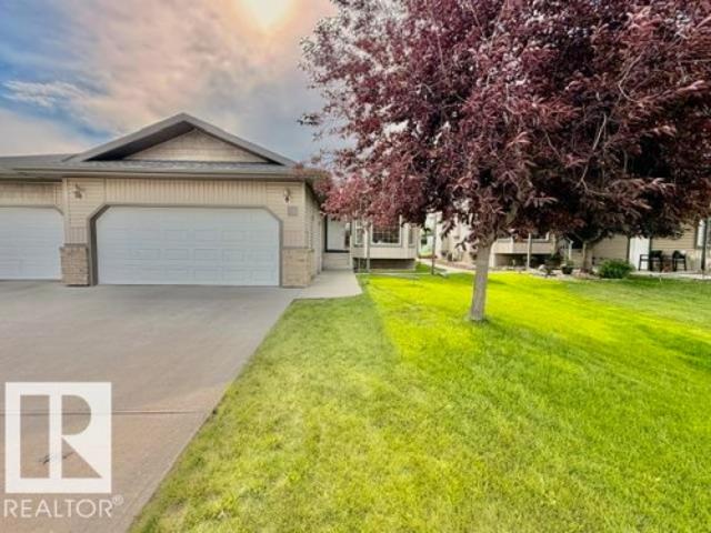 House for sale in Wetaskiwin, Alberta