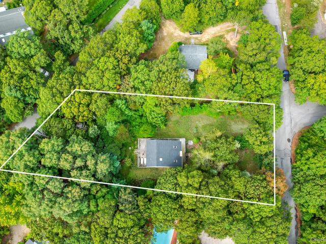 Property for sale in Wainscott, New York
