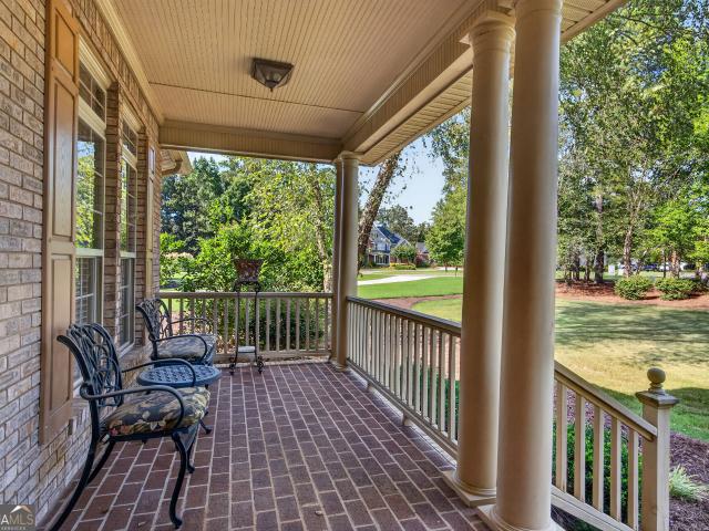 House for sale in Lindale, Georgia