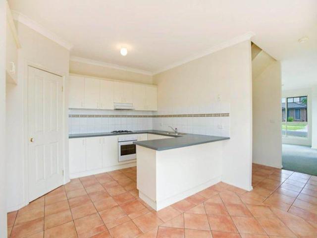 House for rent in Sydenham, Melbourne
