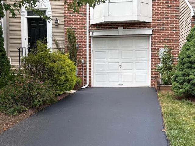 Townhouse for sale in Arcola, Pennsylvania