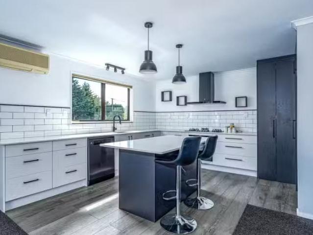 House for sale in Fairlie, Canterbury
