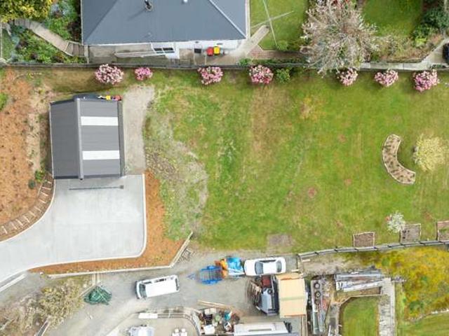Land for sale in Gore, Southland