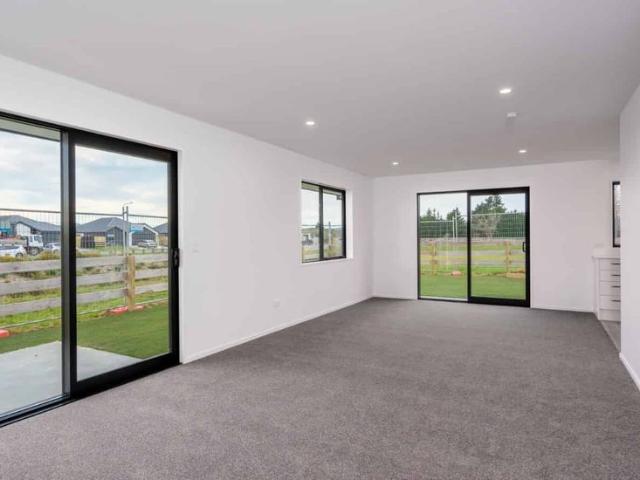 House for rent in Canterbury