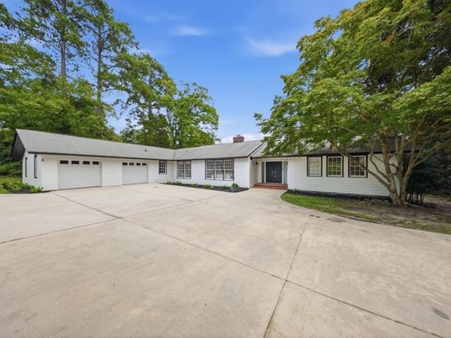 House for sale in Columbia, South Carolina