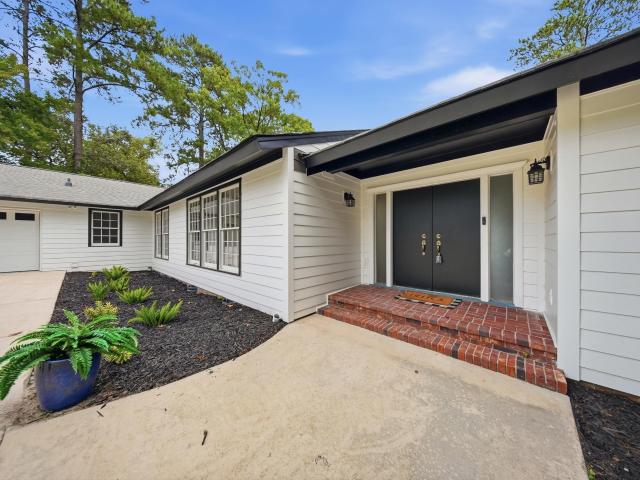 House for sale in Columbia, South Carolina