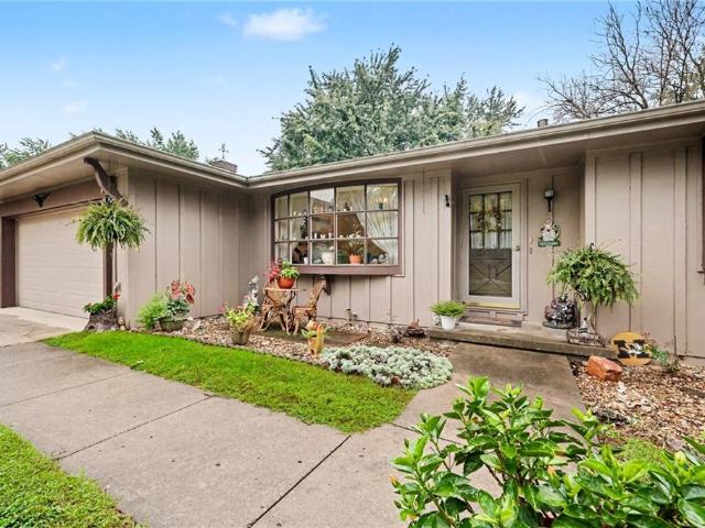 House for sale in Northridge Place, Saint Joseph